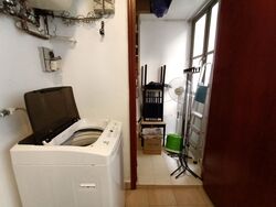 Parc Vista (D22), Condominium #502557921